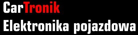 logo01