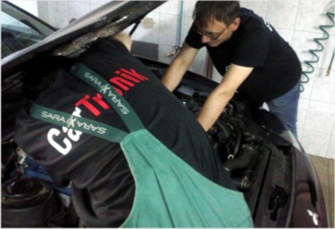 w04