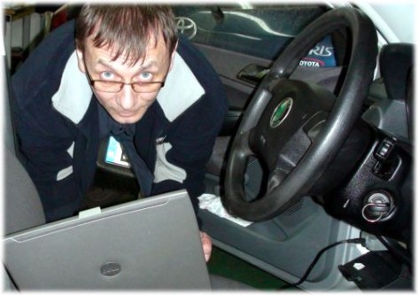 w05